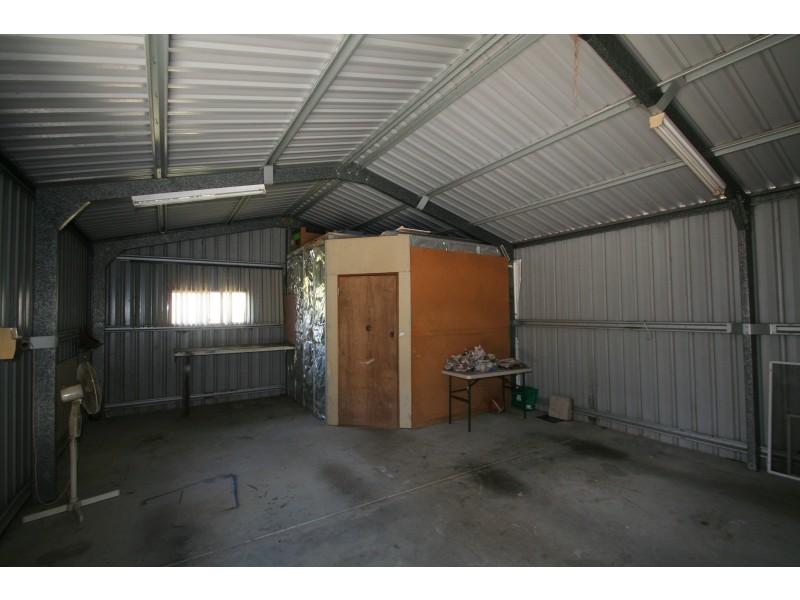 70 Dorrington Road, Rathmines NSW 2283