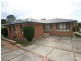 17 Southampton Avenue, Buttaba NSW 2283