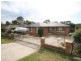 17 Southampton Avenue, Buttaba NSW 2283