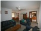 17 Southampton Avenue, Buttaba NSW 2283