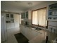 17 Southampton Avenue, Buttaba NSW 2283
