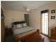 17 Southampton Avenue, Buttaba NSW 2283