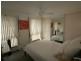 17 Southampton Avenue, Buttaba NSW 2283