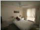 17 Southampton Avenue, Buttaba NSW 2283