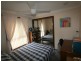 17 Southampton Avenue, Buttaba NSW 2283