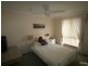 17 Southampton Avenue, Buttaba NSW 2283