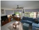 17 Southampton Avenue, Buttaba NSW 2283