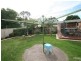 17 Southampton Avenue, Buttaba NSW 2283