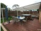 17 Southampton Avenue, Buttaba NSW 2283