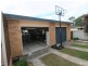 17 Southampton Avenue, Buttaba NSW 2283