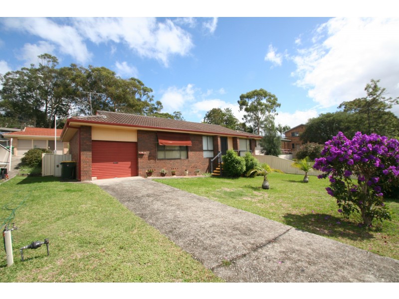 35 Eltham Avenue, Rathmines NSW 2283