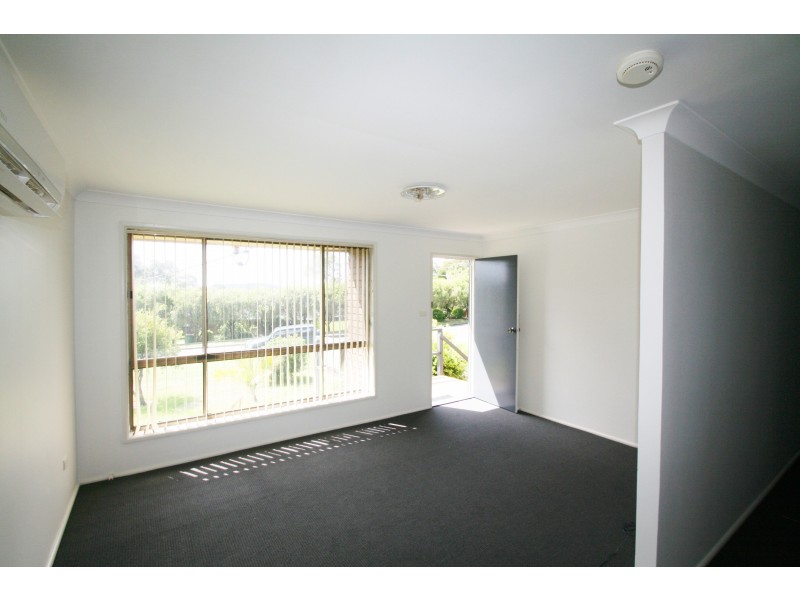 35 Eltham Avenue, Rathmines NSW 2283