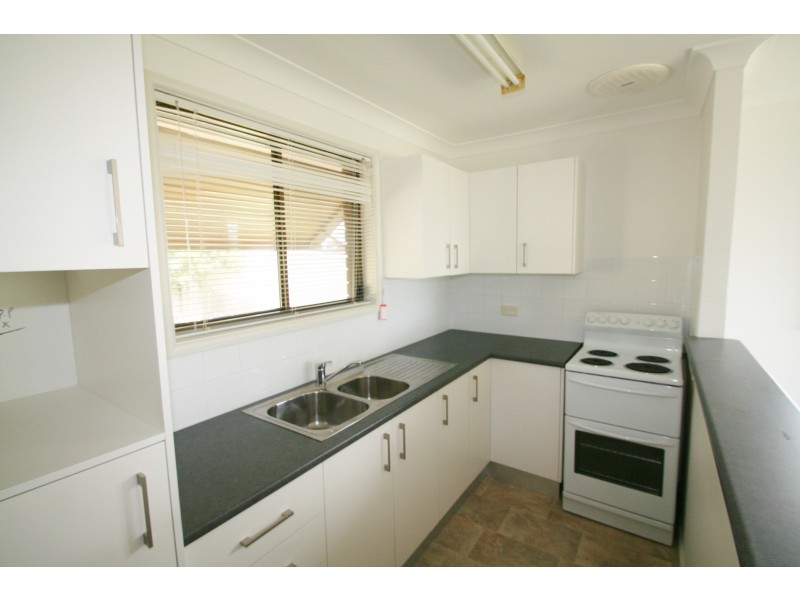 35 Eltham Avenue, Rathmines NSW 2283