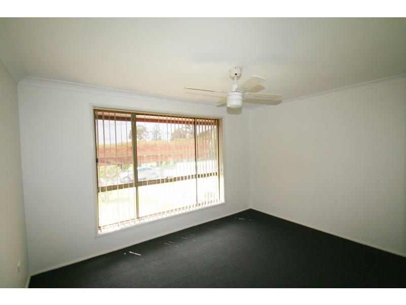 35 Eltham Avenue, Rathmines NSW 2283