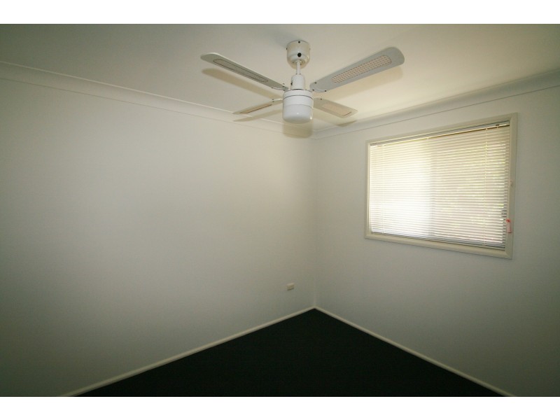 35 Eltham Avenue, Rathmines NSW 2283