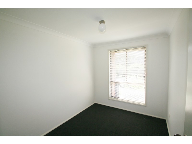 35 Eltham Avenue, Rathmines NSW 2283