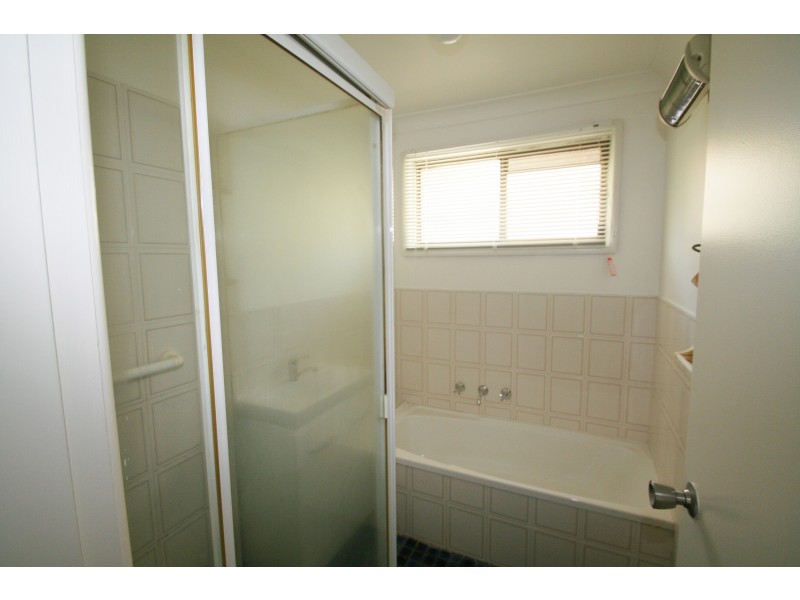 35 Eltham Avenue, Rathmines NSW 2283