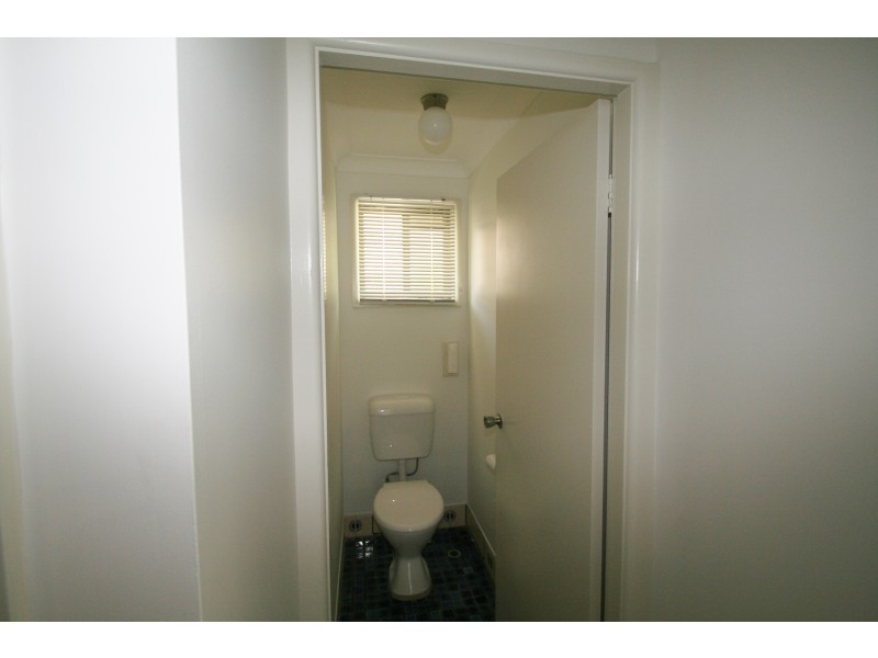 35 Eltham Avenue, Rathmines NSW 2283