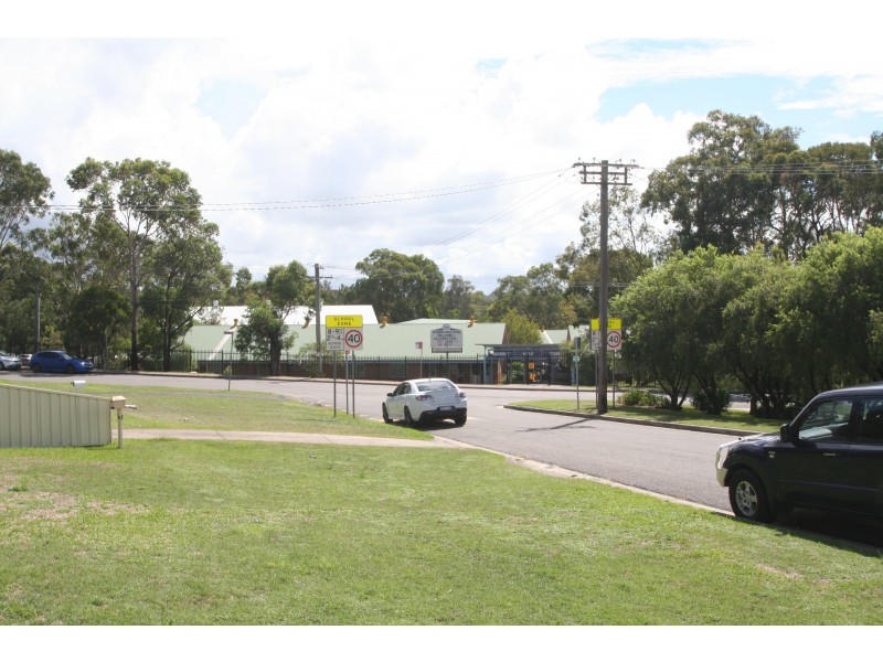 35 Eltham Avenue, Rathmines NSW 2283