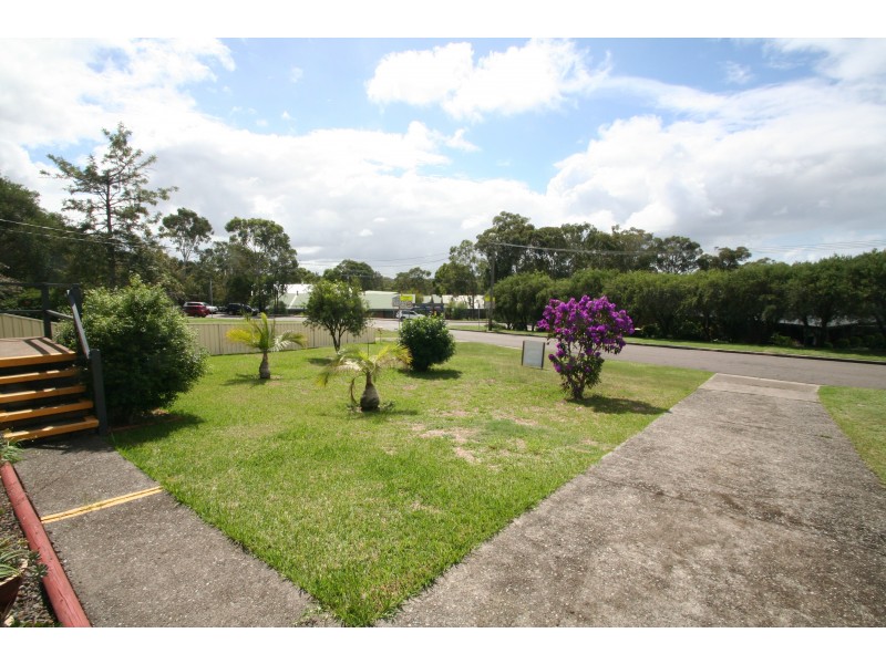 35 Eltham Avenue, Rathmines NSW 2283