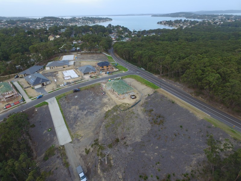 30 Darlington Drive, Buttaba NSW 2283