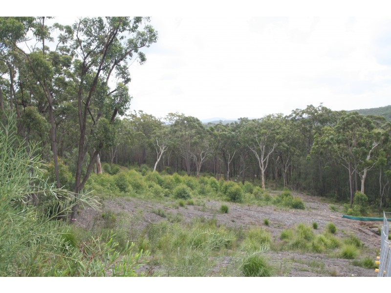 30 Darlington Drive, Buttaba NSW 2283