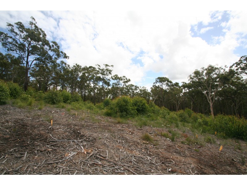 30 Darlington Drive, Buttaba NSW 2283