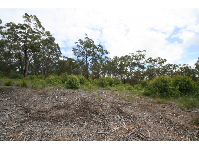 30 Darlington Drive, Buttaba NSW 2283