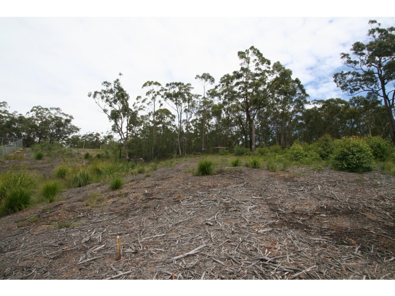 30 Darlington Drive, Buttaba NSW 2283