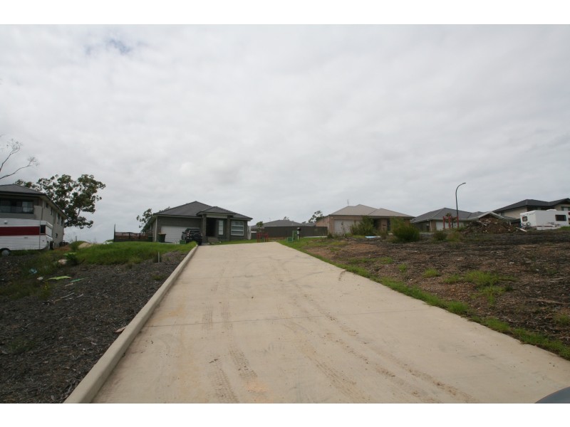 30 Darlington Drive, Buttaba NSW 2283