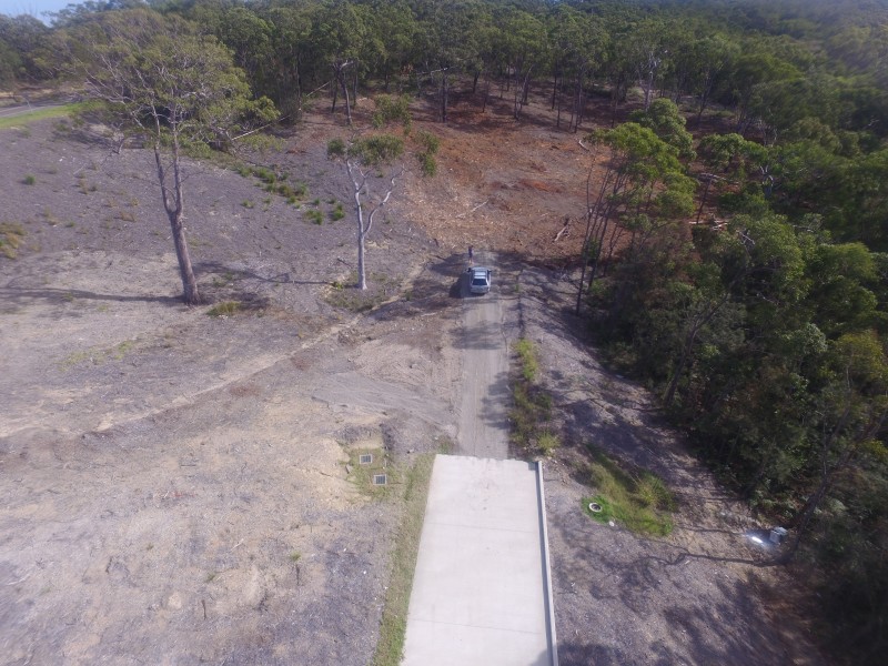 30 Darlington Drive, Buttaba NSW 2283