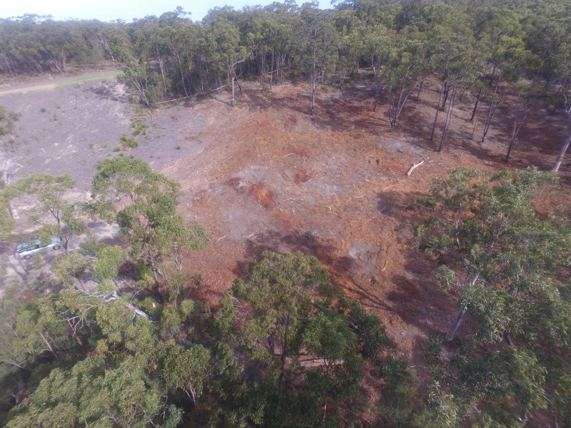 30 Darlington Drive, Buttaba NSW 2283