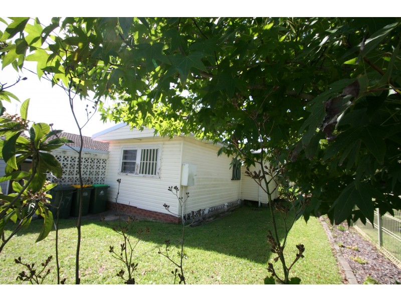 37 Cheapside Street, Rathmines NSW 2283