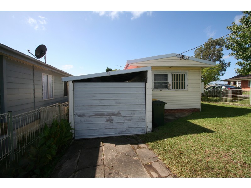 37 Cheapside Street, Rathmines NSW 2283