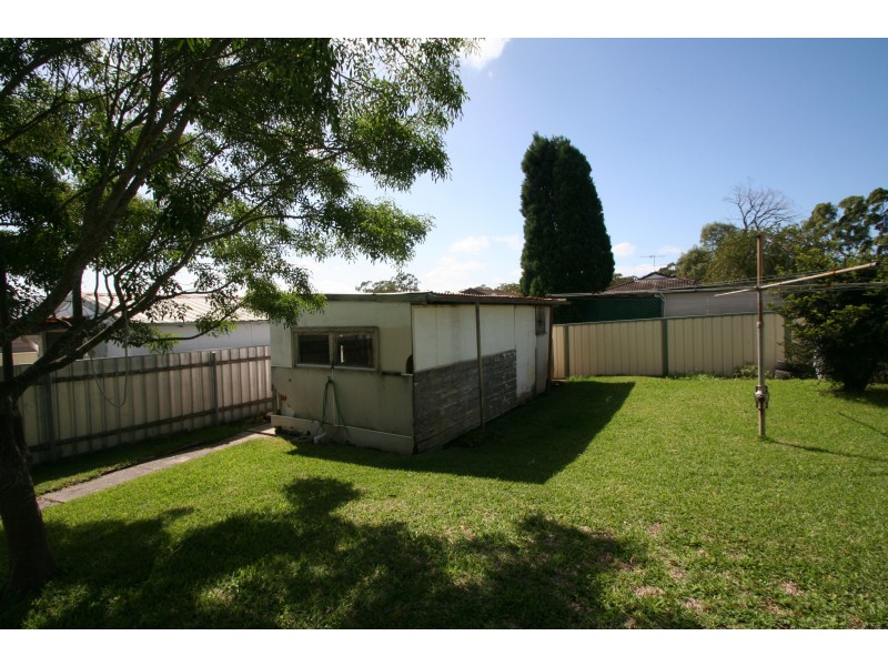 37 Cheapside Street, Rathmines NSW 2283