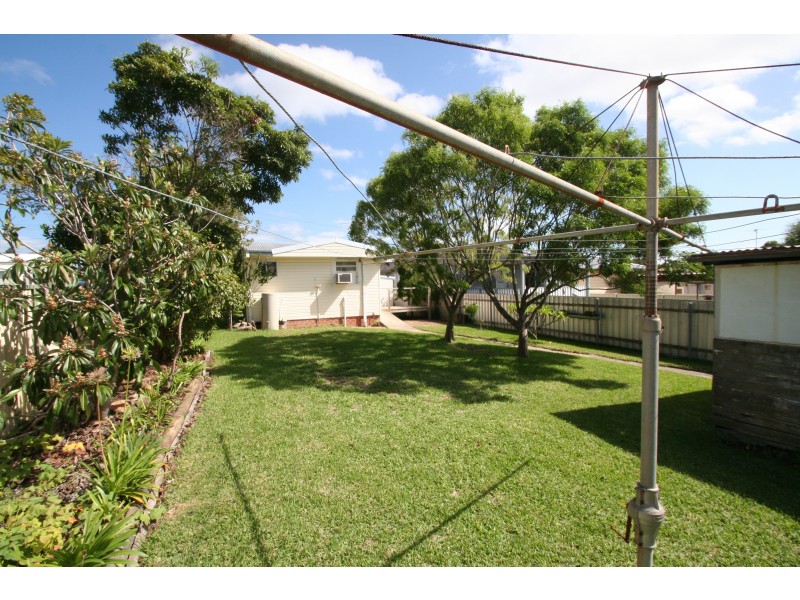 37 Cheapside Street, Rathmines NSW 2283