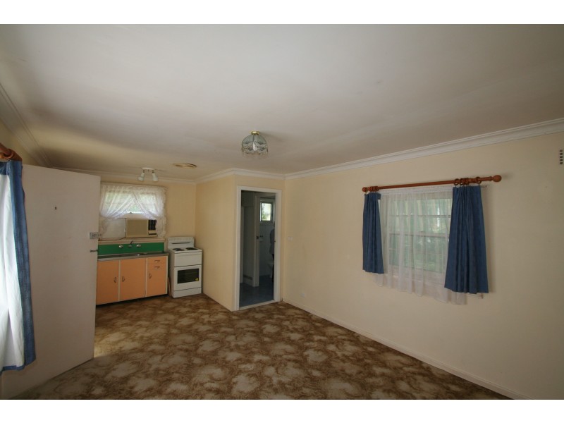 37 Cheapside Street, Rathmines NSW 2283