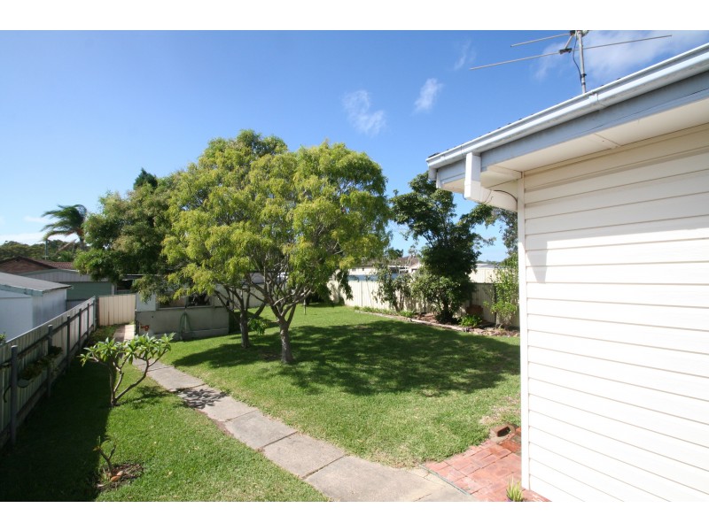 37 Cheapside Street, Rathmines NSW 2283