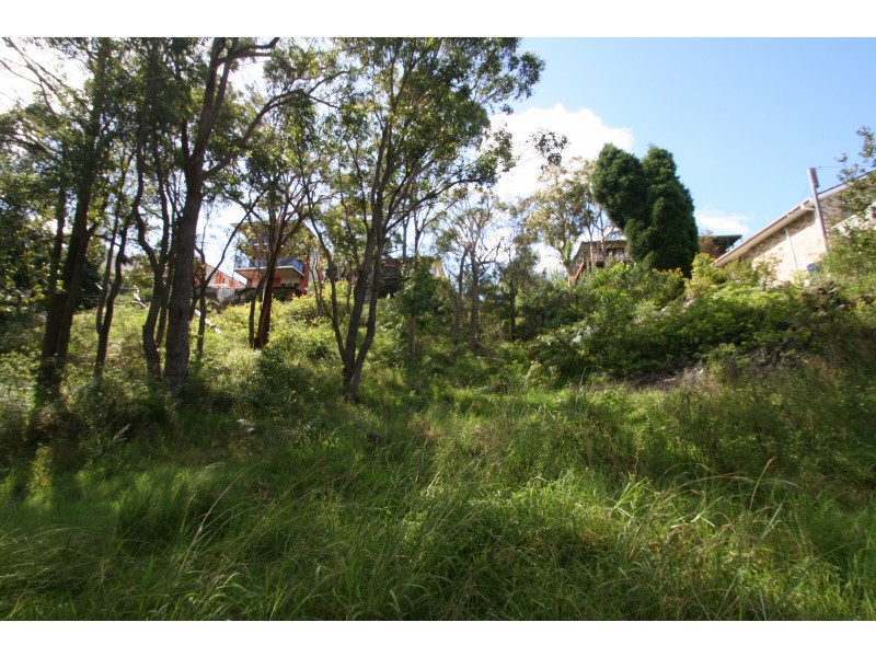 71 Alrkington Avenue, Fishing Point NSW 2283