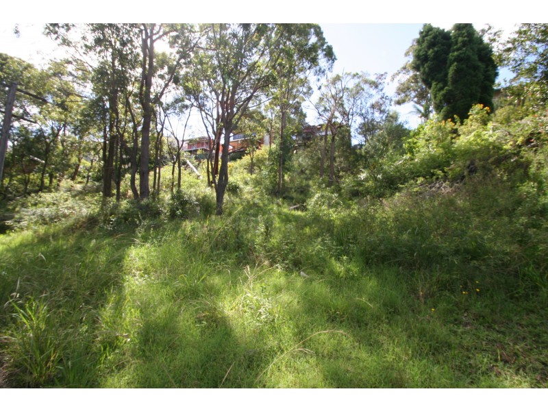 71 Alrkington Avenue, Fishing Point NSW 2283