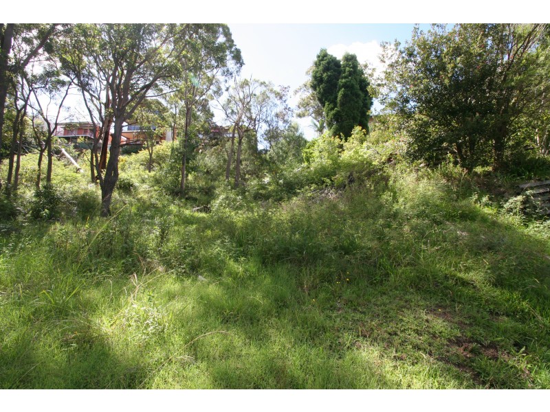 71 Alrkington Avenue, Fishing Point NSW 2283