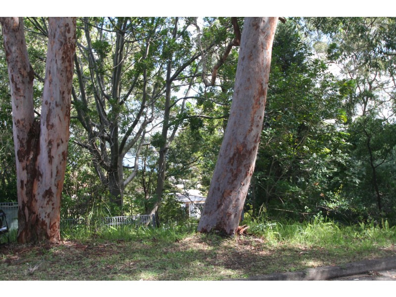 71 Alrkington Avenue, Fishing Point NSW 2283