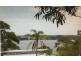 71 Alrkington Avenue, Fishing Point NSW 2283