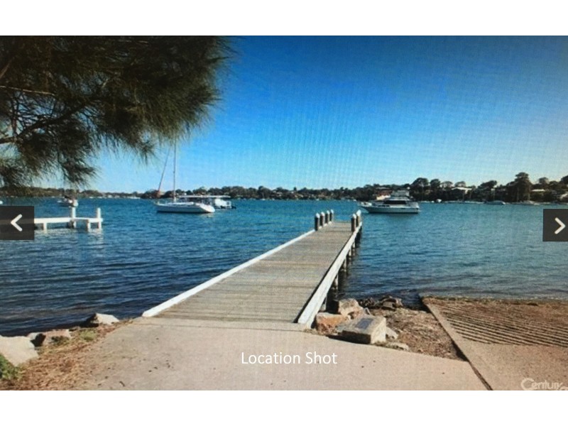 71 Alrkington Avenue, Fishing Point NSW 2283