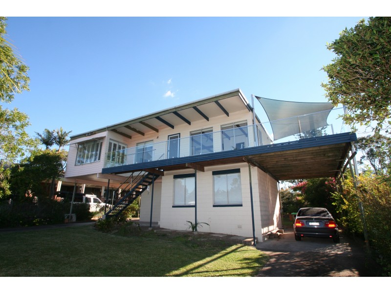 36 Cheapside Street, Rathmines NSW 2283