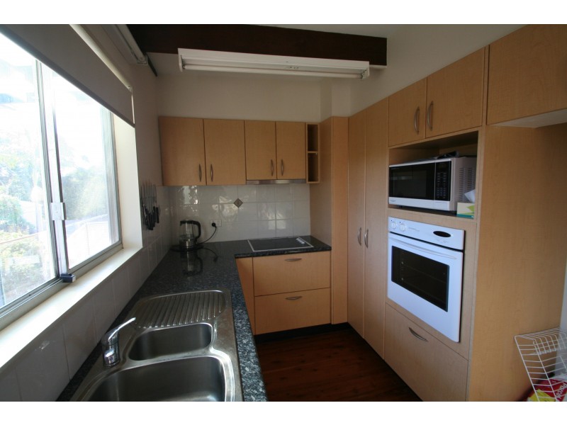 36 Cheapside Street, Rathmines NSW 2283