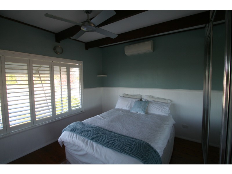 36 Cheapside Street, Rathmines NSW 2283