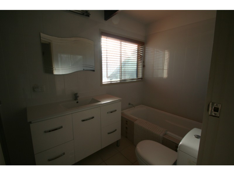 36 Cheapside Street, Rathmines NSW 2283