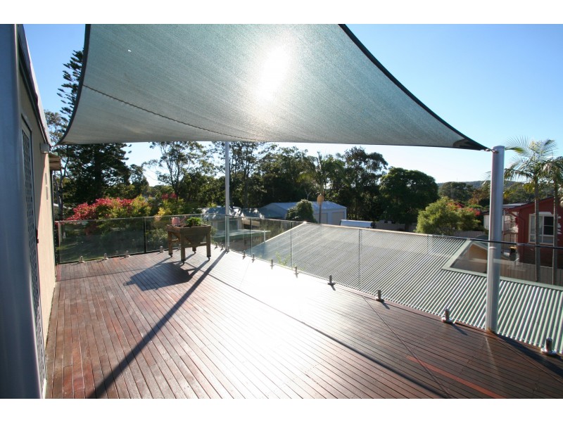 36 Cheapside Street, Rathmines NSW 2283