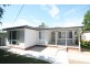 70 Dorrington Road, Rathmines NSW 2283